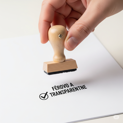 Ďalšia kontrola SIŽP úspešne za nami! OZV ENVI - PAK potvrdila spoľahlivosť a transparentnosť