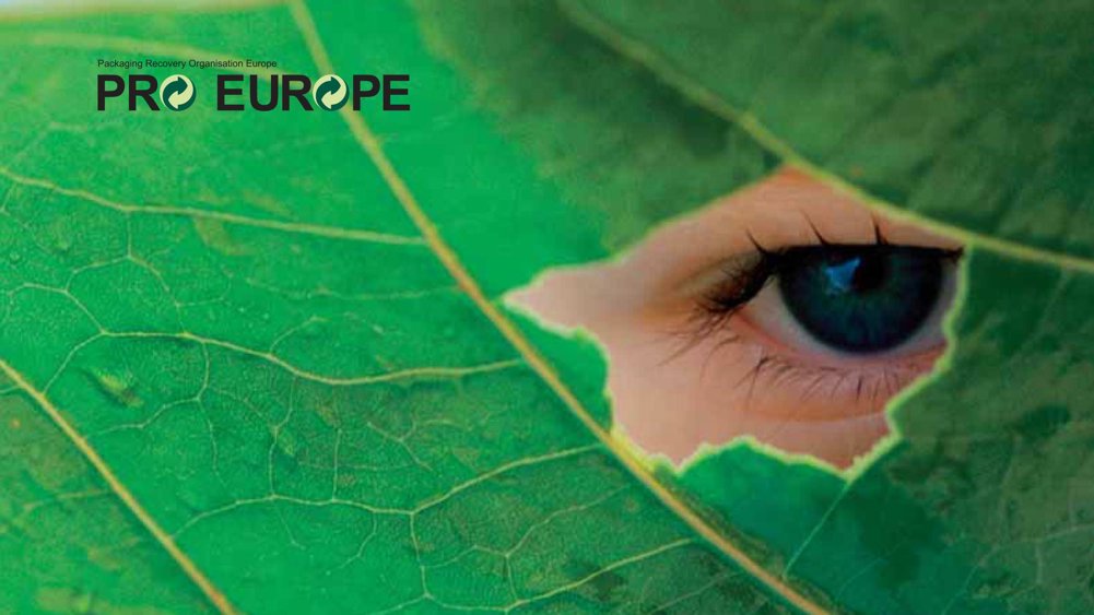 Pro Europe - Environmentálna výchova - cesta k udržateľnému rozvoju