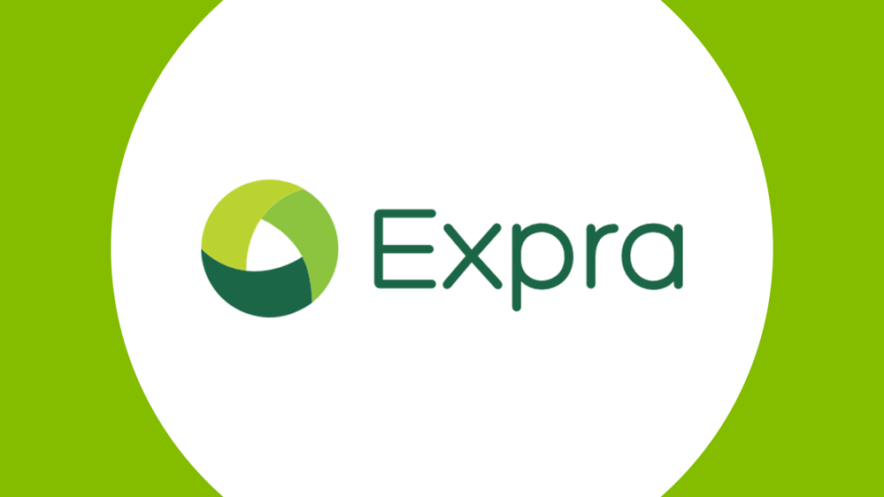 EXPRA vydala manifest o postavení obalov v obehovom hospodárstve