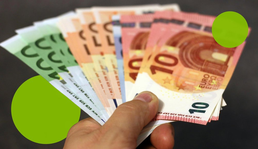 Hrozba stopercentných platieb Recyklačného fondu zažehnaná!