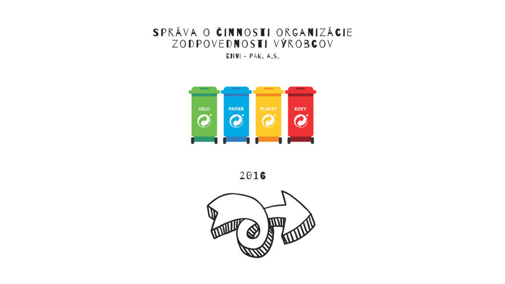 Ohliadnutie sa za rokom 2016