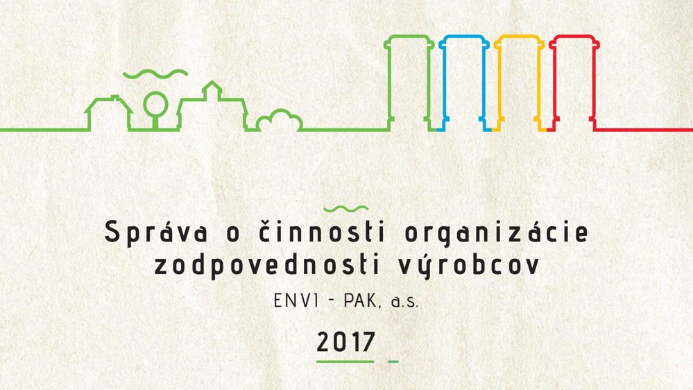Ohliadnutie za rokom 2017