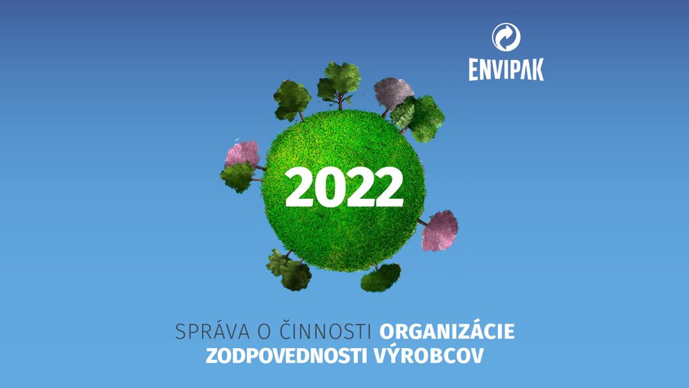 V roku 2022 sme dosiahli excelentné výsledky