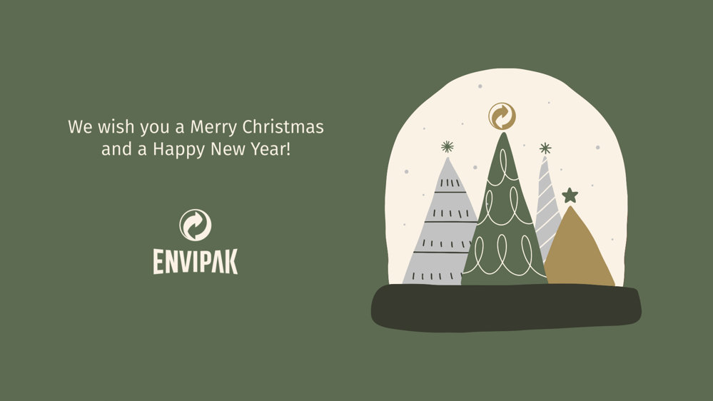 Christmas wish