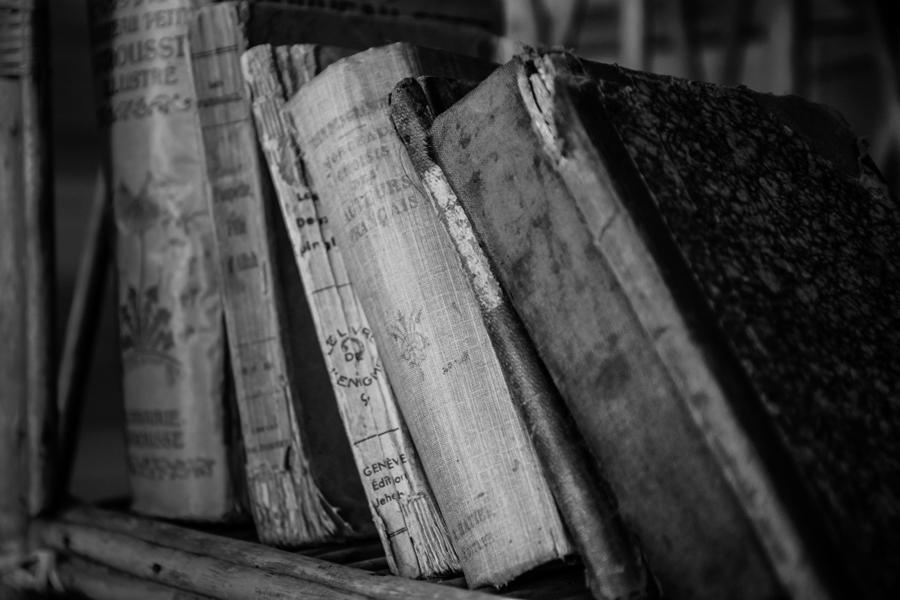 images/ilustracne/historia