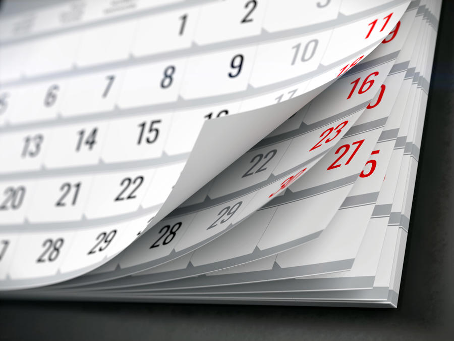 images/ilustracne/neobalovy-vyrobok-kalendar