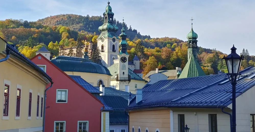 Z čoho budú OZV financovať triedený zber