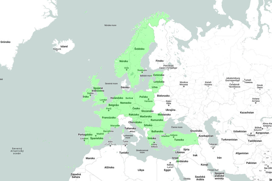 images/ilustracne/zeleny-bod/pro_europe_mapa