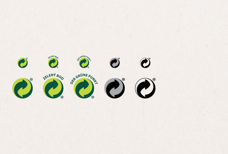 images/ilustracne/zeleny-bod/zelenybod_all_left