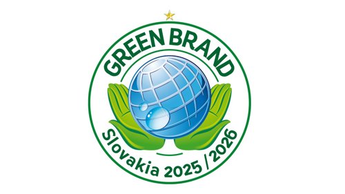 ENVI - PAK has once again received the GREEN BRANDS quality seal. Experts appreciated the progress in CSR and emission reduction within the business