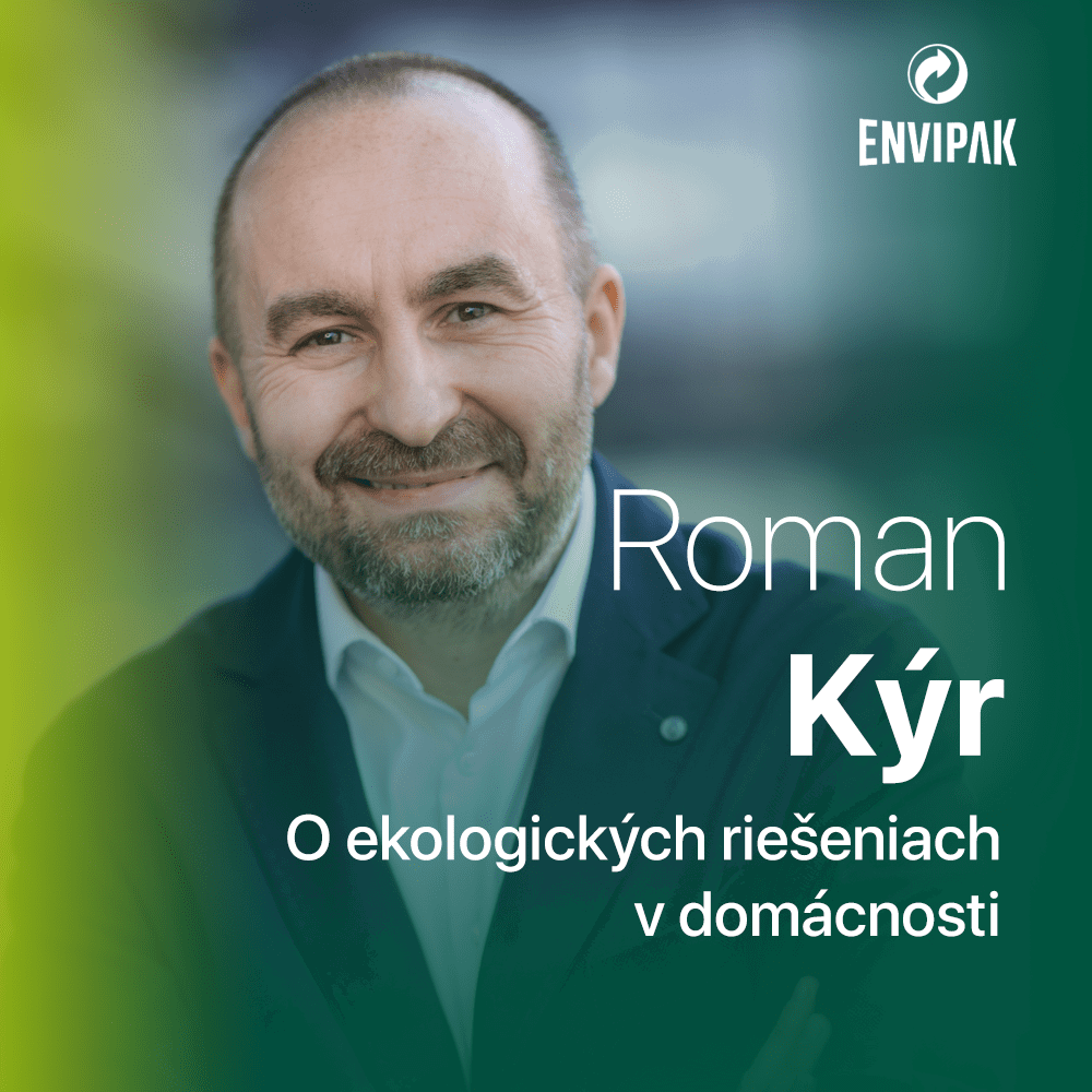 Je umývačka riadu ekologickejšia ako ručné umývanie?