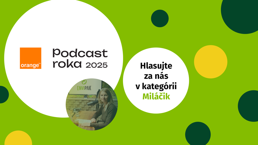 images/podcasty/podcast_roka_2025