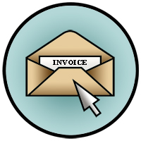 electronic_invoice
