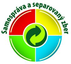 logo_samosprava-a-separovany-zber_small