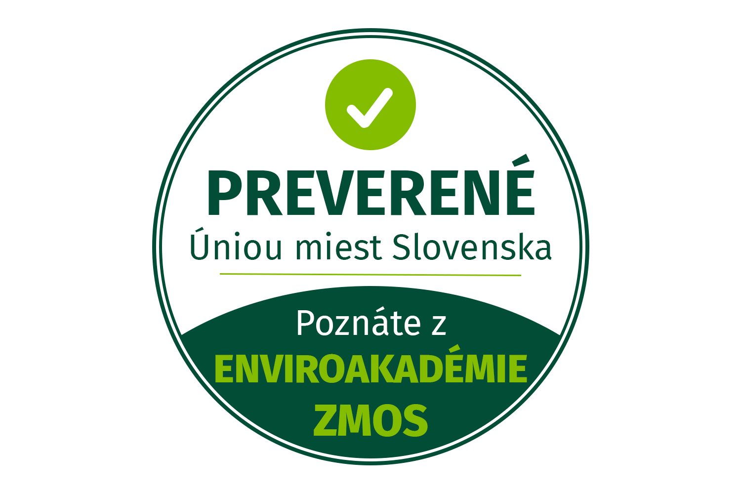 Poznáte z Enviroakadémie ZMOS