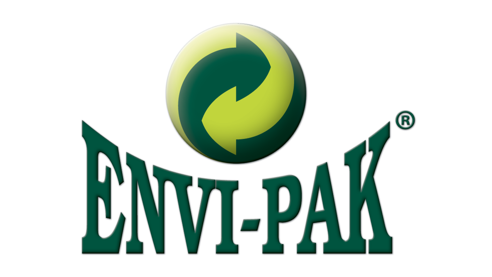 ENVI - PAK podal hlásenie o plnení limitov za rok 2011