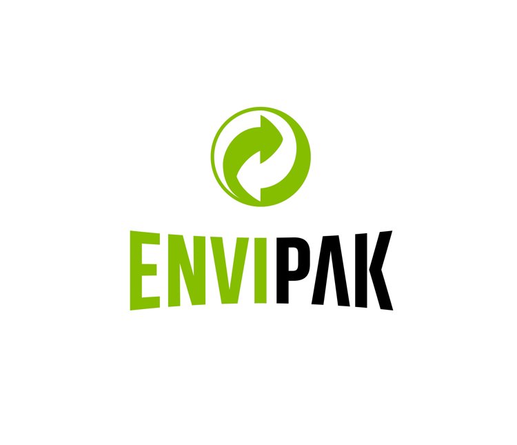 ENVI - PAK predstavil nové logo spoločnosti
