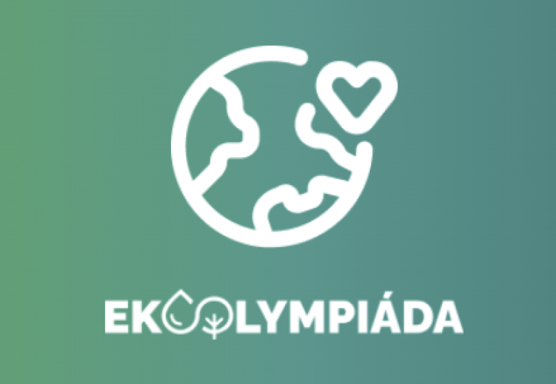 ENVI - PAK je partner projektu pod záštitou Slovenskej komisie pre Unesco