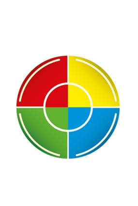 Deň Zeme v spoločnosti OSRAM