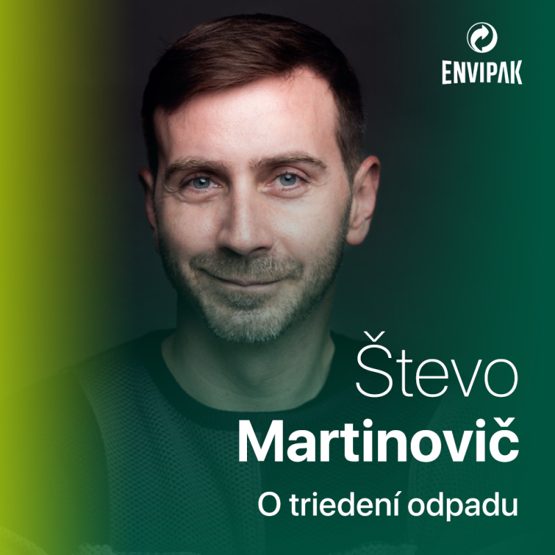 K oblečeniu mám emotívny vzťah