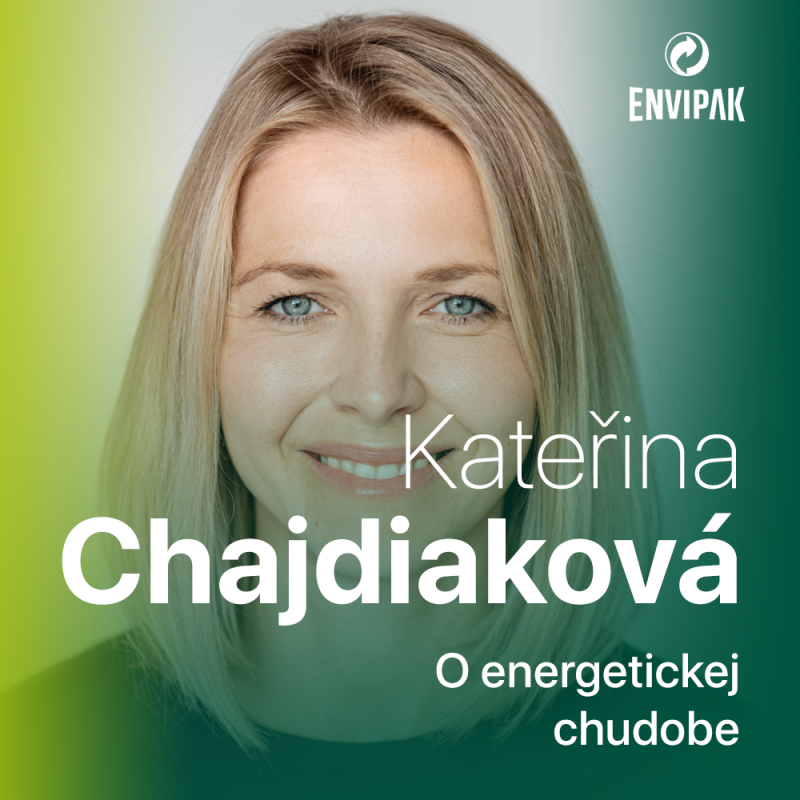 Do energetickej chudoby môže spadať až 23% domácností