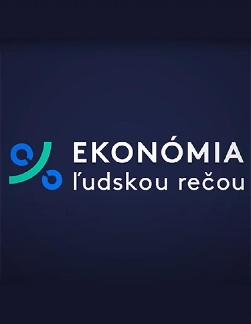 Ako sa zarába na odpadoch?