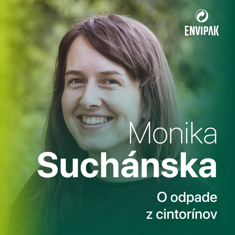 Je v poriadku,ak na hroby nič neprinesieme. Spomínať sa dá aj inak