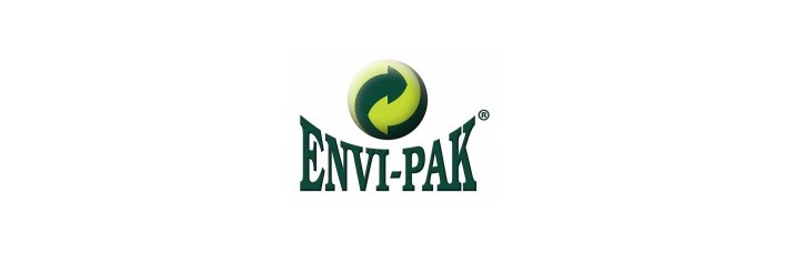 OZV ENVI - PAK v prvom štvrťroku 2020