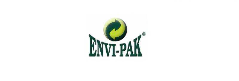 OZV ENVI - PAK v druhom štvrťroku 2019
