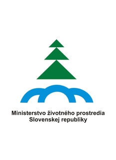 OZV ENVI - PAK podala ohlásenie o obaloch a neobalových výrobkoch