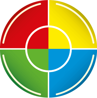 Podali sme ohlásenia o obaloch a neobalových výrobkoch