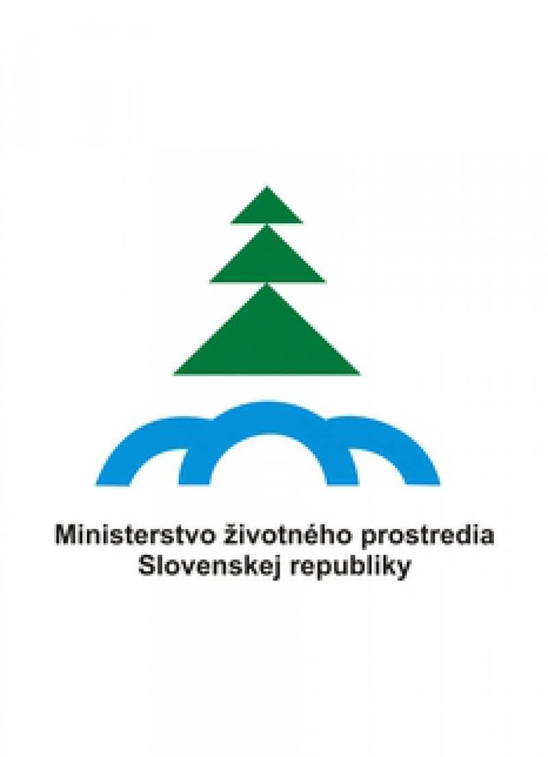 Splnili sme povinnosti za všetkých zmluvných výrobcov