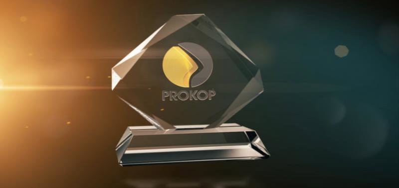 Projekt Vezmi si ma bol ocenený v súťaži PROKOP 2020