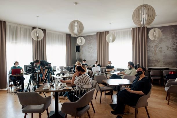 Projekt výskumníkov chce zabrániť odhadzovaniu odpadkov