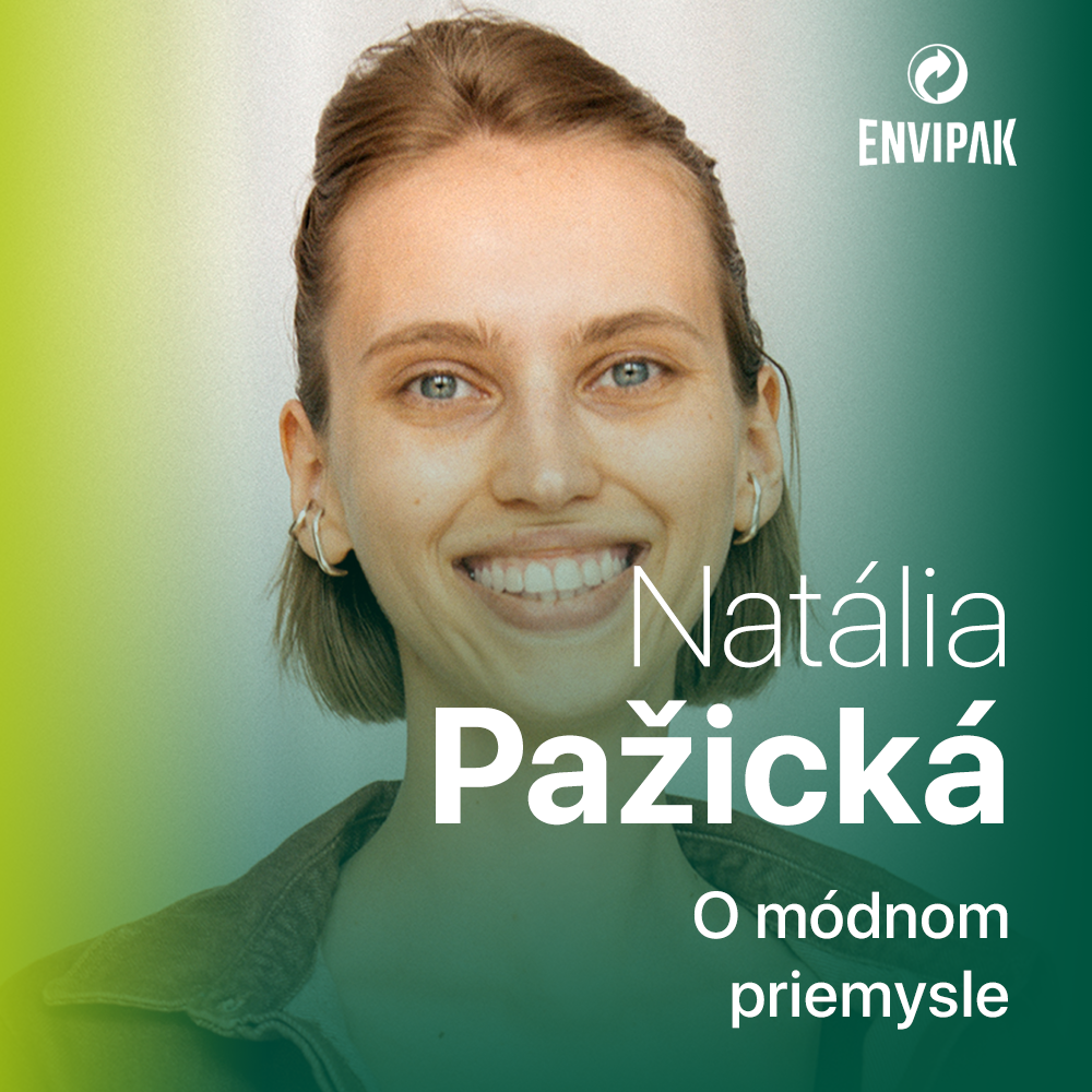Myslieť si, že príbeh oblečenia po predaji neexistuje, je omyl